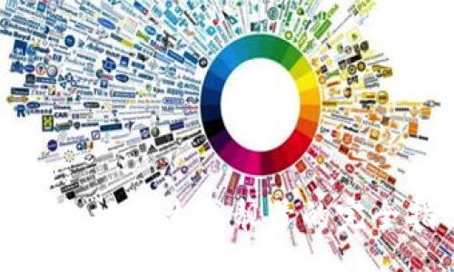 Title:
tP钱包地址生成靓号的完全指南