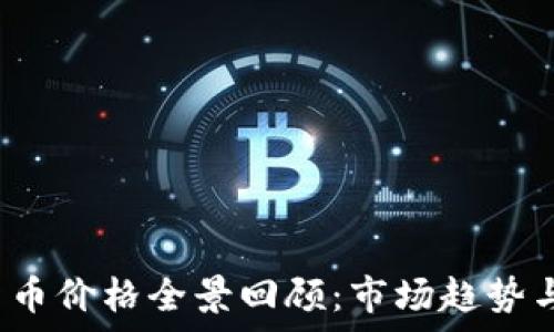   
2022年加密货币价格全景回顾：市场趋势与投资机会分析