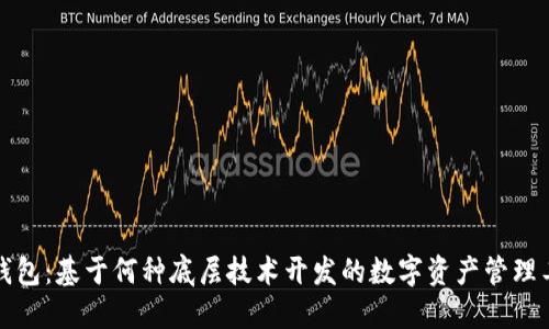 TP钱包：基于何种底层技术开发的数字资产管理工具