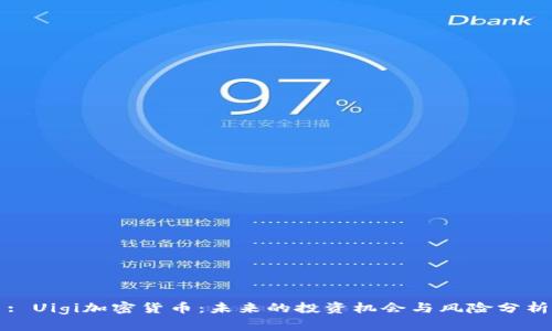 : Uigi加密货币：未来的投资机会与风险分析