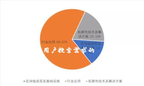 思考一个并且最接近用户搜索需求的

```xml
2023年加密货币市场走向分析：投资者需关注的趋势与机会