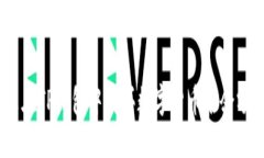 : 为什么在TP钱包中购买数字货币后余额不显示？