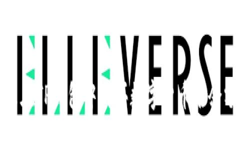 : 为什么在TP钱包中购买数字货币后余额不显示？