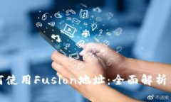 TP钱包如何使用Fusion地址：全面解析与使用指南