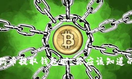 选择狗狗币提取钱包时，你应该知道的链类型