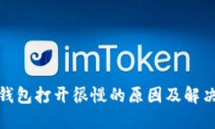 : TP钱包打开很慢的原因及解决方案