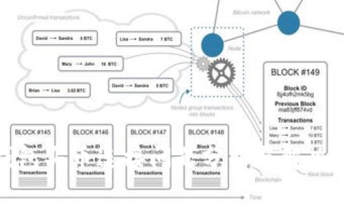 TP钱包买币连接问题分析与解决方案