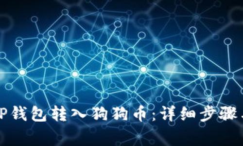 如何通过TP钱包转入狗狗币：详细步骤与注意事项