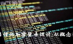 简单易懂的加密货币设计：从概念到实现