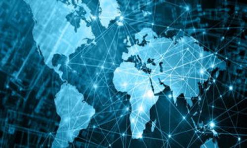 

如何在TP钱包中查看币种的发行数量？