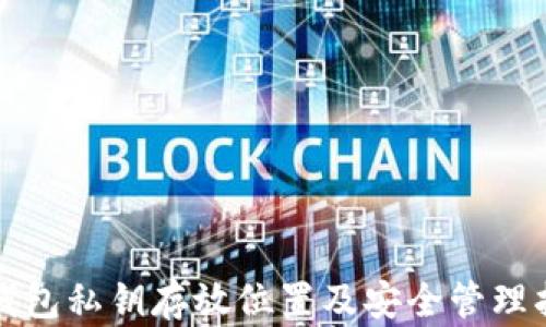 
TP钱包私钥存放位置及安全管理指南