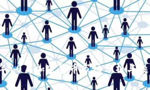 2023年10月加密货币市场分析与投资指南