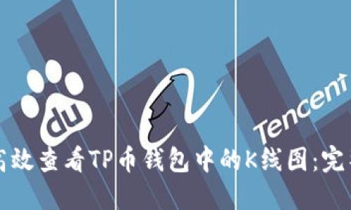 如何高效查看TP币钱包中的K线图：完整指南