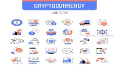 : TP钱包与IM钱包对比：哪款钱包更适合您？