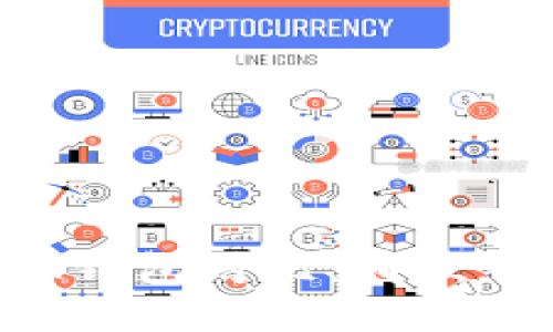 : TP钱包与IM钱包对比：哪款钱包更适合您？