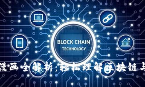 加密货币漫画全解析：轻松理解区块链与数字资产