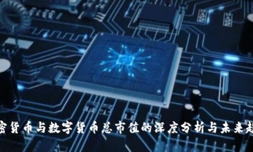 加密货币与数字货币总市值的深度分析与未来趋势