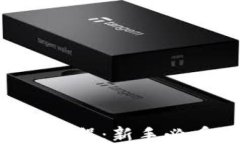 TP钱包使用视频教程：新手必看，快速上手指南