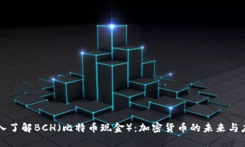 深入了解BCH（比特币现金）：加密货币的未来与应用