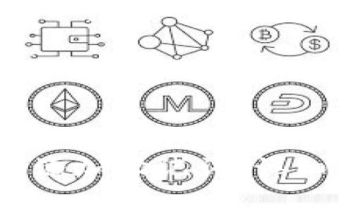 如何在TP钱包中添加助记词：详细步骤与注意事项