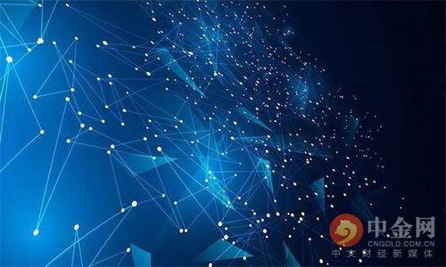   加密货币法律公司：如何选择适合您需求的法律服务 / 

 guanjianci 加密货币, 法律服务, 法律公司 /guanjianci 

在加密货币这个快速发展的领域，法律问题和合规性已经成为企业和个人面临的关键挑战。由于加密货币技术的不断进步，以及监管政策的变化，许多从事这一领域的公司和投资者都需要专业的法律建议来防范潜在的法律风险。在选择加密货币法律公司时，有许多因素需要考虑，以确保您获得的服务满足个人或业务的需求。本文将深入探讨如何选择合适的加密货币法律服务，并回答一些常见问题，以帮助您更好地理解这个复杂的主题。

加密货币法律公司提供哪些服务？

加密货币法律公司主要提供涉及加密货币及区块链技术的法律服务。这些服务包括但不限于：合规咨询、投资和交易咨询、智能合约审查、知识产权保护、税务咨询、争议解决以及与监管机构的沟通等。在选择法律服务提供商时，企业和个人应确认该公司在相关领域的专业经验和知识，确保其能够有效应对挑战，并帮助客户达成目标。

首先，合规咨询对于加密货币业务非常重要。各国对加密货币的监管政策各不相同，加密货币法律公司可以帮助客户了解和遵循相关法律法规，以避免潜在的法律问题。例如，他们可以就初始硬币发行（ICO）、交易所运营、洗钱防制（AML）和了解客户（KYC）等合规问题提供专业建议。

其次，税务咨询对于涉及加密货币的交易和投资者来说，尤其重要。加密货币的税收政策在各国具有很大的差异，正确的税务规划能够帮助个人和企业合法减少税务负担并避免因未合规而导致的罚款。专业的法律公司通常会提供针对加密货币交易的税务指导，确保客户合规处理。

此外，智能合约是区块链技术的重要应用，而智能合约的法律效力和适用性也需要专业的法律意见。法律公司可以帮助客户审查智能合约的条款与条件，确保符合当地法律法规，并在必要时进行相应的修改。

如何选择合适的加密货币法律公司？

选择合适的加密货币法律公司是一项需要仔细考虑的任务。以下是一些可以帮助您选择的关键因素：

1. **专业知识与经验**：确保法律公司在加密货币、区块链和相关法律领域有丰富的经验。您可以查看他们的案例研究和成功的客户案例，以了解他们的专业能力。

2. **行业声誉**：查阅客户的评价和推荐，了解法律公司的行业声誉和客户满意度。在选择法律公司时，推荐选择被广泛认可的公司，以减少法律风险。

3. **服务范围**：了解法律公司提供的服务范围，确认他们的服务与您的需求相匹配。不同的公司可能在某些领域具有更强的专业能力。

4. **资源与技术**：加密货币领域非常注重技术，选择一家应用尖端技术的法律公司可能会为您提供更高效的服务。了解法律公司是否采用最新的法律科技应用能够提升服务质量。

5. **费用结构**：了解法律公司的费用结构，以确保其服务在您的预算范围内。代表费用、预付费和后期费用等可能影响整体法律费用，确保您在选择时考虑清楚预算。

加密货币法律公司在国际上的发展趋势

加密货币法律公司在国际上的发展趋势表明，随着加密技术的普及和监管政策的变化，日益增多的企业和个人对法律服务的需求逐渐上升。首先，越来越多的国家开始意识到加密货币的潜力和风险，因此相应地推出了一系列监管措施。这直接推动了对法律服务的需求，以确保在这一快速发展的市场中合规。

在许多国家，法律框架开始从最初的模糊逐渐变得清晰。例如，欧盟和美国都在不断完善其涉及加密货币的法律法规，以确保消费者和投资者的保护。为此，法律公司必须密切关注这些变化，以便及时为客户提供准确的法律咨询。

其次，加密货币市场的国际化也推动了法律公司的发展。越来越多的企业计划在全球范围内开展业务，这导致了对跨国法律服务的需求上升。拥有国际视野的法律公司可以为客户提供与不同国家的法律框架进行沟通的能力，确保在全球范围内的合规和风险管理。

此外，技术进步也正在改变法律服务的运行模式。基于人工智能（AI）和区块链技术的新型法律服务正在涌现，这使得法律公司的效率得到了显著提升。能够运用科技手段提供高效服务的法律公司将更具竞争力和吸引力。

加密货币法律公司如何应对合规与监管挑战？

加密货币法律公司面临的合规与监管挑战主要源于法规的频繁变动及不同国家间的法律差异。法律公司在应对这些挑战时，通常会采取以下几种策略：

1. **保持动态更新**：合规与监管环境的发展变化非常快，法律公司需要密切关注这些变化，并及时更新其法律意见。这通常通过定期举办法律培训和研讨会来实现。

2. **建立合规团队**：许多法律公司会组建专门的合规团队，负责跟进相关法规及政策，确保公司内部及客户的业务始终合规。这些团队通常由拥有丰富合规经验的专业人士组成，他们熟悉行业动态和法律差异。

3. **客户培训与咨询**：法律公司还会为客户提供培训服务，帮助他们了解合规的重要性，以及如何在具体操作中遵循法律规定。这种培训可以是定期的工作坊、在线课程或一对一咨询。

4. **建立内部合规制度**：法律公司通常会自建合规程序，从内部确保业务流程的合法合规。这种标准化的流程不仅能够提升效率，还有助于避免潜在的法律风险。

5. **建立跨界合作**：法律公司在要应对监管挑战时，也会与其他专业服务提供商（例如审计公司、咨询公司）合作，确保客户在合规与监管事务中得到全面支持。通过这种跨领域的合作，可以整合资源，提高合规效率。

加密货币法律公司的挑战与机遇

在快速发展的加密货币市场中，法律公司面临着许多挑战和机遇。在挑战方面，法律公司需要不断适应法律法规的变化，并快速响应监管措施的调整。同时，加密货币本身的创新速度也对法律服务提出了新的要求，法律公司很难跟上所有新兴技术和商业模式的变化。如果缺乏灵活性和适应性，法律公司可能会失去市场竞争力。

然而，这种挑战也伴随着丰富的机遇。随着全球对加密货币和区块链技术的接受度不断提高，加密货币法律服务的需求激增。企业需要专业的法律服务来确保合规并防范潜在的法律风险。此外，加密货币市场的国际化和技术的发展也为法律公司提供了新的市场机遇。

为了把握这些机遇，法律公司可以考虑以下策略：

1. **创新服务模式**：法律公司可以通过发展线上服务、利用技术提升效率，来满足客户日益增长的需求。

2. **横向扩展服务范围**：随着客户需求的多样化，法律公司可以考虑扩展服务类型，进驻与加密货币相关的其他领域，例如互联网法律、金融科技等。

3. **培养专业人才**：法律公司需要定期进行人才培训，以确保其员工了解最新的法律法规及技术发展，提升整体服务水平。

综上所述，加密货币法律公司不仅在行业中扮演着至关重要的角色，还需不断培养专业能力，以适应快速变化的市场需求。随着加密货币的普及，法律公司的角色必将日益凸显。

常见问题及解决方案

在了解加密货币法律公司时，许多客户可能会有以下常见问题：

1. **我应该选择哪一类的法律公司？**
答：选择法律公司时，首先要明确您的需求，例如是咨询合规、争议解决还是交易法律等。针对不同的需求，寻找在特定领域具有专业经验的法律公司。

2. **加密货币法律服务的费用是多少？**
答：加密货币法律服务的费用因公司、服务类型及地区而异。建议在选择之前了解各家公司的收费标准，并进行比较。

3. **什么情况下我需要寻求法律帮助？**
答：如果您涉及加密货币的投资、交易，或是否对现有业务的合规性存有疑虑，皆建议寻求专业的法律咨询。

4. **法律公司能够提供哪些支持？**
答：法律公司可以提供合规咨询、合同审查、知识产权保护等多方面的支持，满足您的法律需要。

5. **如何评估法律公司的专业水平？**
答：可以通过查看客户评价、咨询背景以及以往成功案例等方式来评估法律公司的专业水平。

总的来说，加密货币法律公司在应对当今复杂的法律环境中扮演着不可或缺的角色。面对不断变化的市场，选择合适的法律服务将是保障您加密货币投资成功的关键。