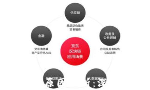 
美国加密货币亏损原因分析：深度探讨与应对策略