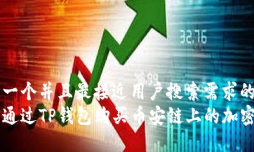 思考一个并且最接近用户搜索需求的  
如何通过TP钱包购买币安链上的加密货币