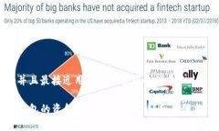 思考一个并且最接近用户搜索需求的优质如何将