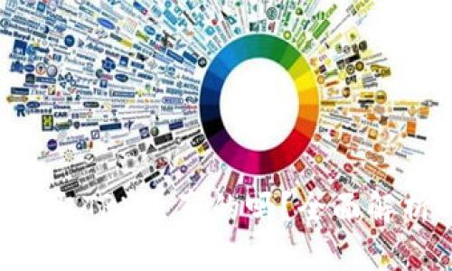 TP钱包存U领取TRX是真的吗？全面解析与用户指南