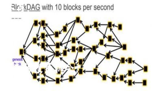 为什么越来越多的资金押注于加密货币？深度解析美元在数字资产中的作用/

加密货币投资, 美元影响, 数字资产市场/guanjianci

随着数字资产市场的迅速发展，越来越多的投资者开始押注于加密货币。尤其是美元的流入，成为推动这一市场增长的关键因素之一。本文将深入探讨美元如何影响加密货币市场，并为投资者提供全面的见解和分析。

hr

### 1. 美元在加密货币市场中的地位

美元作为全球最主要的储备货币，在加密货币市场中扮演着至关重要的角色。其影响力不仅体现在全球交易中，还包括对市场流动性、投资心理及市场稳定性的影响。

首先，美元是全球金融体系的基石，许多加密货币交易所以美元为基准货币，大多数交易活动都需要用美元进行。这种情况意味着，美元的价值波动会直接影响到加密货币的价格。例如，当美元贬值时，投资者可能会将其资金转移到加密货币中寻找更好的投资回报，从而推动加密货币价格上涨。

其次，随着越来越多的投资者通过法币（尤其是美元）进入加密货币市场，传统金融机构也开始关注这一领域。越来越多的银行和投资公司提供加密货币相关服务，如交易、托管和投资组合管理，这些都在一定程度上刺激了投资者的积极性。

最后，美元的强大措施和监管政策也促使加密货币行业的发展。例如，美国证券交易委员会（SEC）的监管政策为数字资产的合法性和透明度提供了保障，从而吸引了更多的投资者。

### 2. 美元汇率波动对加密货币的影响

美元汇率的波动会直接影响到投资者对加密货币的信心水平，这种影响是双向的。一方面，当美元贬值时，资产持有者通常会将资金转入相对稳定的资产，比如黄金或比特币等加密货币。另一方面，当美元升值时，可能导致加密货币市场遭受抛售压力。

例如，近年来由于美联储的货币政策，美元经历了多个阶段的强势和弱势。当美元走强时，投资者通常会对加密货币的投资热情下降，因为他们认为对传统资产的保守投资更为安全。在这个阶段，许多投资者可能会对加密货币持谨慎态度，这导致市场整体需求的下降。

然而，在美元贬值时，历史数据显示，投资者更倾向于寻找避险资产，数字货币往往被视为可以替代法币的选择。此时，美元的贬值不仅刺激了加密货币的上涨，也引发了更多的投资者进入市场。

此外，美元的货币政策调整也可能导致加密货币市场的波动。例如，美联储的加息政策通常会引发美国国债收益率上升，从而吸引投资者回流至传统市场，造成加密货币的价格下跌。相反，低利率政策往往会使投资者寻求高风险高回报的资产，进而推动加密货币市场的繁荣。

### 3. 美元与加密货币相关产品的爆发

随着加密货币市场的成熟，许多金融产品开始与美元挂钩，形成了创新的投资方式。这些产品不仅推动了市场的发展，还赋予了投资者新的选择和更好的流动性。

一些公司推出了以美元稳定币（如Tether和USDC）为基础的加密货币，这些稳定币具有与美元1:1挂钩的特性，为投资者提供了更加稳定的投资工具。这种产品的出现极大降低了加密货币市场的波动风险，使得投资者可以在不担心价格剧烈波动的情况下进行交易。

此外，基于美元的交易所交易基金（ETFs）也开始在市场上流行。相比于传统的加密货币直接交易，ETFs为投资者提供了更加便利和合规的投资方式。这类金融产品通常受到监管，且具备较高的透明度，进一步降低了投资者的风险，吸引了大量机构投资者的入场。

不仅如此，不少机构投资者和对冲基金开始以持有加密货币的方式进行投资组合构建，与美元的相互配合，有助于分散风险并提升整体的投资回报。通过衍生品交易市场，许多投资者也可以利用期权、期货等工具对冲他们持有的加密货币风险，这进一步增强了市场的吸引力。

### 4. 投资者心理与加密货币的关系

投资者心理在加密货币市场中扮演了极其重要的角色，特别是在美元的影响下，心理因素往往直接影响着市场的供需关系和价格波动。

当美元强势时，许多投资者对未来的经济形势感到乐观，他们更倾向于将资金投入传统资产。相反，美元疲软则往往会让投资者感到市场不确定性上升，导致他们寻求更加稳妥的投资选项，加密货币因此成为一种逃避风险的投资工具。

此外，媒体报道、网络舆论和社交平台上的讨论也会在很大程度上影响投资者的情绪。当市场出现抛售压力的时候，消极情绪的蔓延可能会导致投资者的恐慌性抛售，从而加剧市场的波动性。而当市场上涨时，积极的反馈循环又会吸引更多的资金涌入，进一步推动价格上升。

有研究表明，投资者的风险偏好会随着宏观经济环境的变化而改变。美元的强弱可以被看作是市场情绪的一个晴雨表。当美元表现良好时，投资者往往认为未来会更稳定，因而更倾向于增加在高风险资产如加密货币上的投入。然而在美元不景气时，投资者很可能更加保守。

### 5. 美元与加密货币的未来展望

展望未来，美元与加密货币之间的关系预计将更加密切。随着全球经济形势的变化，数字资产的需求也将不断上升。

一方面，随着各国央行对数字货币的研究和讨论持续加剧，加密货币市场将迎来更多的机会。同时，随着投资者对这一新兴市场理解的加深，数字资产也有望获得更高的认可度，促使资金进一步追逐创新金融产品。

另一方面，由于美元本身会受到新兴经济体和数字货币竞争的压制，可能会影响其在全球范围内的地位。各国政府和金融机构可能会积极推动法定数字货币的推出，可能会挑战美元的霸主地位，进而与加密货币形成竞争。

同时，政府监管将成为推动市场稳定的重要因素。如果加密货币能够在合理的监管环境下发展，将有利于提升市场的投资信心。这将吸引更多的机构投资者参与到这一领域，形成良性循环。

综上所述，美元对加密货币市场的影响是深远而复杂的，未来的市场动向将不可预测，因此，为了更好地适应市场变化，投资者应不断学习、关注市场动态，并寻找适合自己的投资策略。

--- 

## 相关问题

### 1. 加密货币的投资风险有哪些？如何应对？

加密货币投资风险包括市场波动、政策风险、技术风险和黑客风险等。投资者需要采取多元化投资、信息收集和风险对冲等策略来应对这些风险。

### 2. 加密货币投资的回报潜力如何评估？

评估加密货币的回报潜力需要关注其市场需求、项目团队的实力、技术创新及宏观经济环境等多重因素，借助数学模型和市场分析工具予以测算。

### 3. 如何选择合适的加密货币进行投资？

选择合适的加密货币需综合考虑项目的白皮书、实际应用场景、市场规模、社区支持等多方面因素，结合自身风险承受能力制定合理投资策略。

### 4. 加密货币的未来发展趋势是什么？

随着技术进步和市场需求的增长，加密货币的应用场景、金融产品创新以及监管环境的改善将推动其持续发展，迎接更多投资者的参与。

### 5. 如何理解美元与加密货币的互动关系？

美元的强弱直接影响加密货币市场的投资心理和资金流动，投资者需要关注宏观经济政策及市场情绪，从而合理把握其互动关系带来的投资机会。