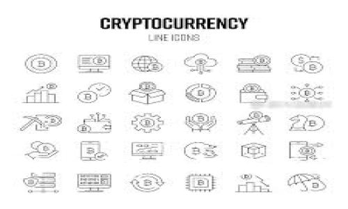 TP钱包被删除还能找回吗？详解数据恢复方法及注意事项