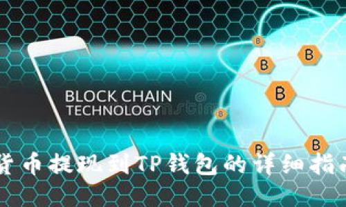 货币提现到TP钱包的详细指南