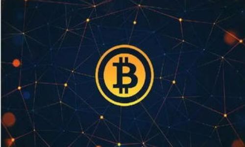 

如何有效构建和管理加密货币社区订阅用户