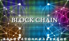 海南加密货币市场的现状与未来发展趋势