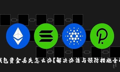 TP钱包资金丢失怎么办？解决办法与预防措施全解析