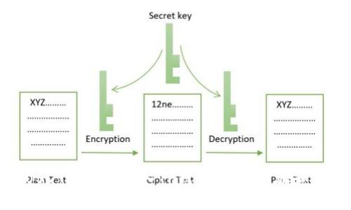 如何将USDT从欧易转入TP钱包：详细步骤和注意事项
