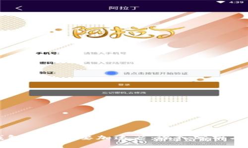 探讨TP钱包是否需要加速器：深入分析与实用指南