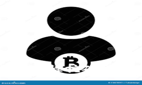 TP钱包中的流动性挖矿详解与用户指南