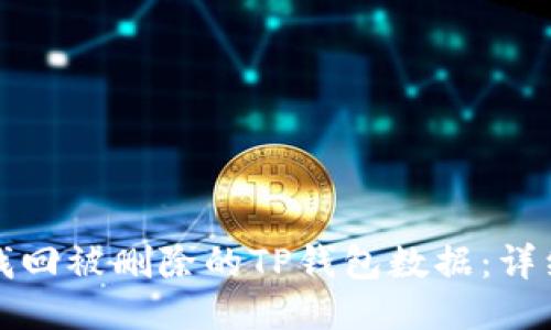 如何找回被删除的TP钱包数据：详细指南