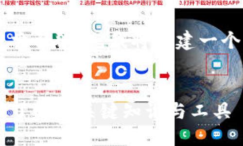 思考：

为满足用户需求并搜索引擎（），我将构建一个，并结合相关关键词：


加密货币投资者必须了解的关键知识与工具
