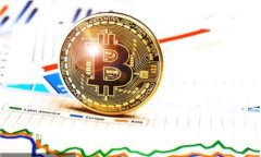 探究TP钱包的双APP设计背后原因