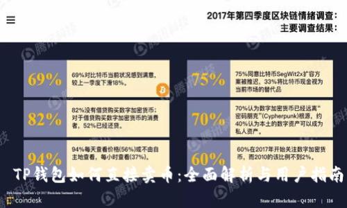  TP钱包如何直接卖币：全面解析与用户指南