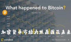 比特币与加密货币市场大跌原因及未来展望分析
