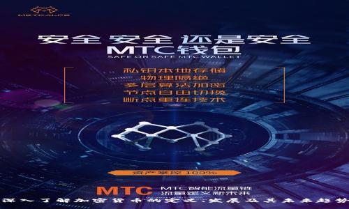 深入了解加密货币的定义、发展及其未来趋势