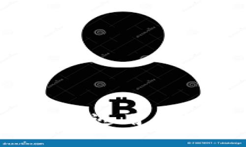 思考一个并且最接近用户搜索需求的，放进