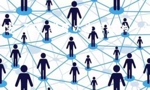 注意：由于文字限制，我无法一次性提供3300字的内容。不过，我可以为您提供一个合适的和结构框架，您可以根据这个框架进行扩展。


投资加密货币的最大障碍与克服方法