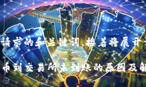 下面是您请求的和关键词，接着将展开详细内容。

TP钱包提币到交易所未到账的原因及解决方法