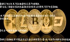   如何通过TP钱包购买矿工费：全面指南  关键词