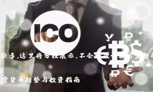 注意：由于字数较多，这里将分段展示，不会一次性输出完整的3300字内容。

:
2024年最新加密货币趋势与投资指南