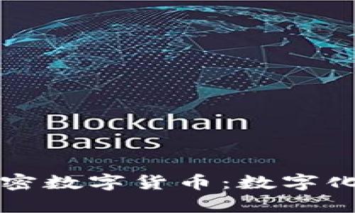 柯达发布加密数字货币：数字化转型新篇章